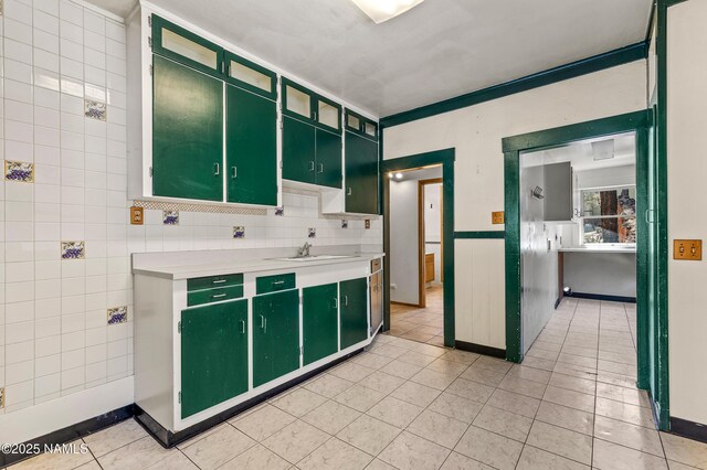 203 S Spring St, Flagstaff, AZ 86001 - photo 14