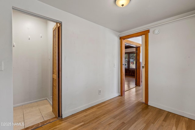 203 S Spring St, Flagstaff, AZ 86001 - photo 19