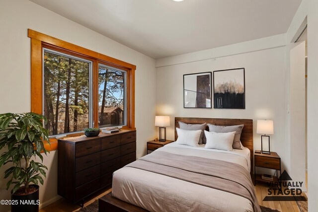 203 S Spring St, Flagstaff, AZ 86001 - photo 18