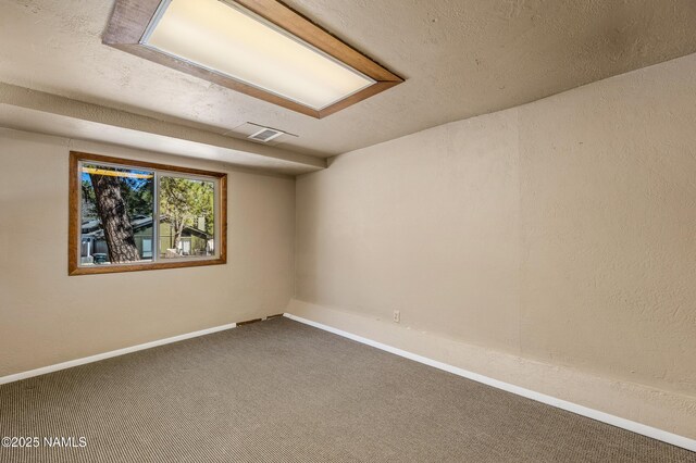 203 S Spring St, Flagstaff, AZ 86001 - photo 28