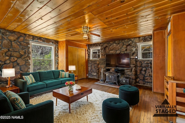 203 S Spring St, Flagstaff, AZ 86001 - photo 23