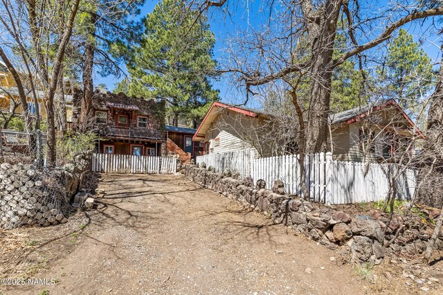 203 S Spring St, Flagstaff, AZ 86001 - photo 36