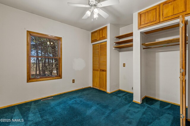 203 S Spring St, Flagstaff, AZ 86001 - photo 20