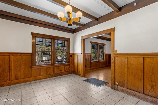 203 S Spring St, Flagstaff, AZ 86001 - photo 11
