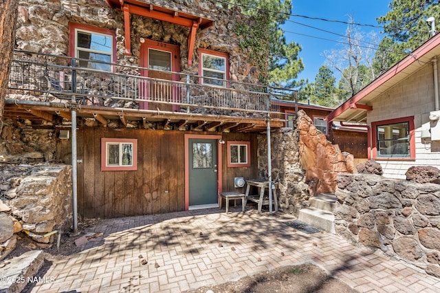 203 S Spring St, Flagstaff, AZ 86001 - photo 35
