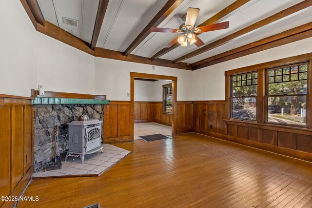203 S Spring St, Flagstaff, AZ 86001 - photo 7