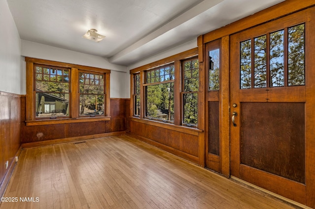 203 S Spring St, Flagstaff, AZ 86001 - photo 6