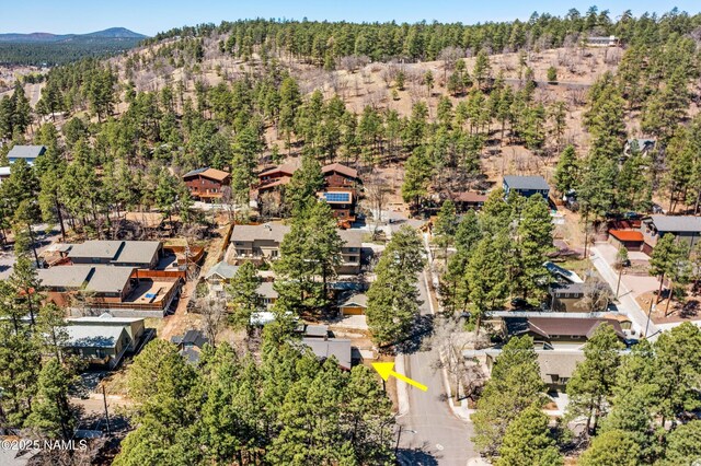 203 S Spring St, Flagstaff, AZ 86001 - photo 32