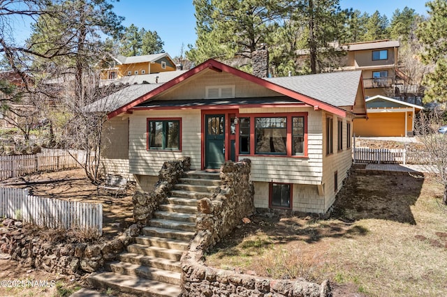 203 S Spring St, Flagstaff, AZ 86001 - photo 1