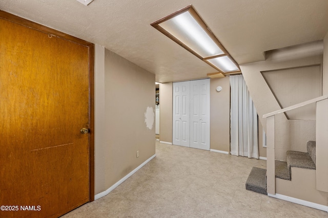 203 S Spring St, Flagstaff, AZ 86001 - photo 30