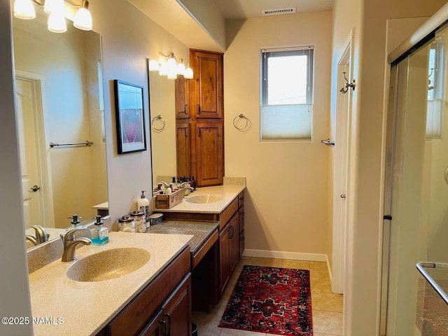 465 E Franklin Ave, Flagstaff, AZ 86001 - photo 15