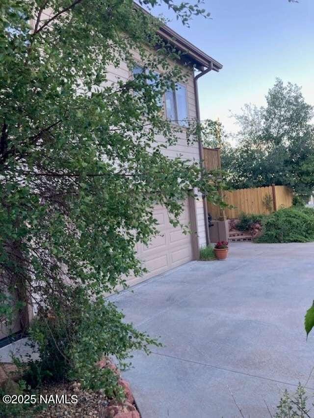 465 E Franklin Ave, Flagstaff, AZ 86001 - photo 2