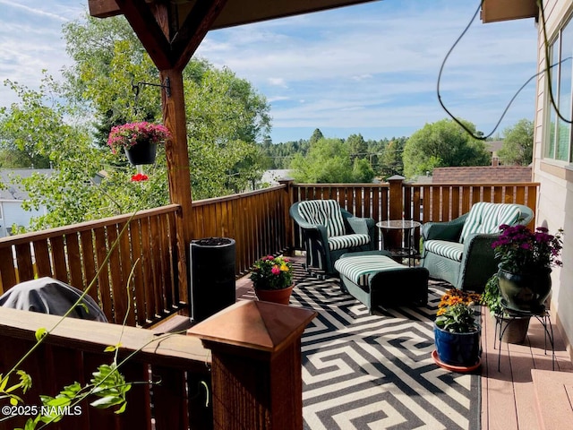465 E Franklin Ave, Flagstaff, AZ 86001 - photo 17