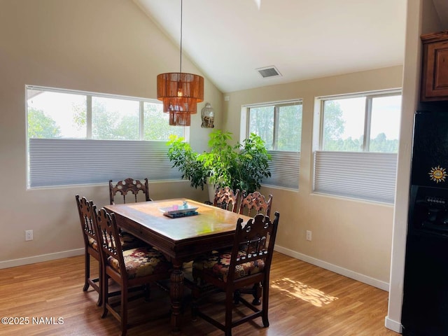 465 E Franklin Ave, Flagstaff, AZ 86001 - photo 7