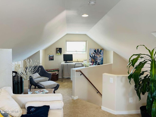 465 E Franklin Ave, Flagstaff, AZ 86001 - photo 13