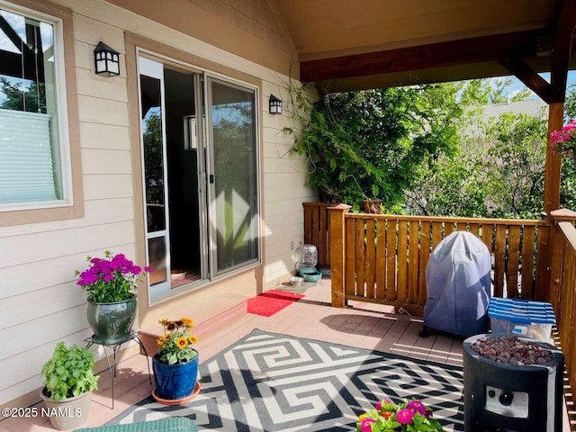 465 E Franklin Ave, Flagstaff, AZ 86001 - photo 16