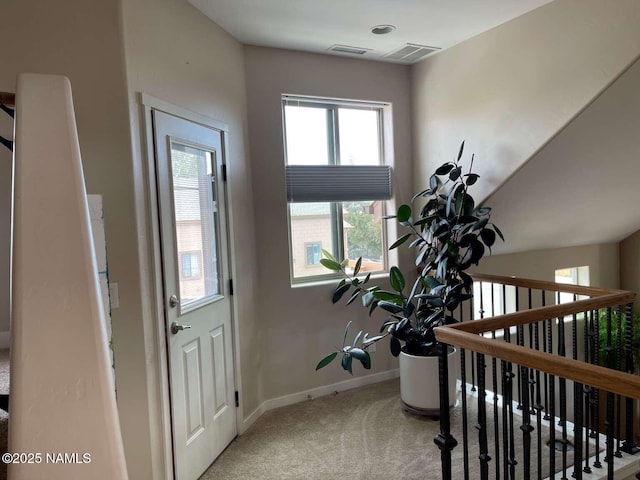 465 E Franklin Ave, Flagstaff, AZ 86001 - photo 10