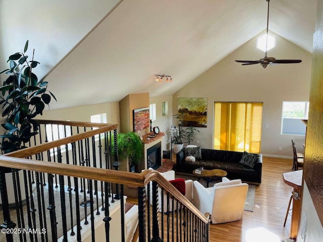 465 E Franklin Ave, Flagstaff, AZ 86001 - photo 9