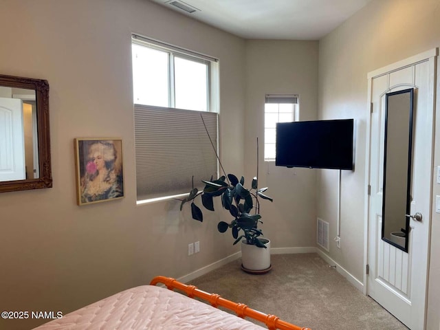 465 E Franklin Ave, Flagstaff, AZ 86001 - photo 11