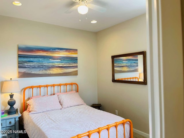 465 E Franklin Ave, Flagstaff, AZ 86001 - photo 12