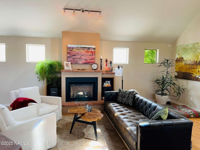 465 E Franklin Ave, Flagstaff, AZ 86001 - photo 5