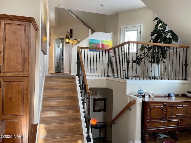 465 E Franklin Ave, Flagstaff, AZ 86001 - photo 8