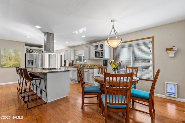 2697 N Sandstone Way, Flagstaff, AZ 86004 - photo 4