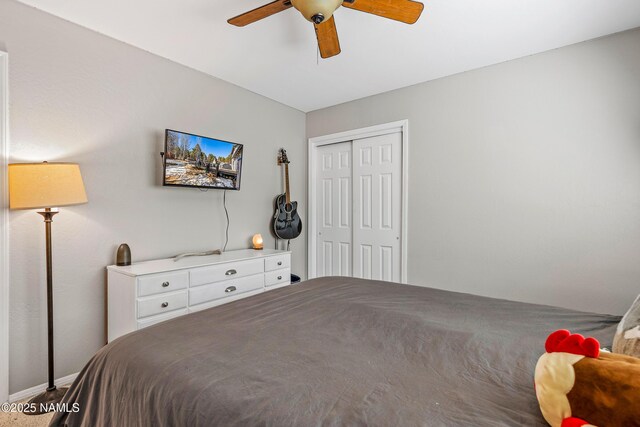 2697 N Sandstone Way, Flagstaff, AZ 86004 - photo 20
