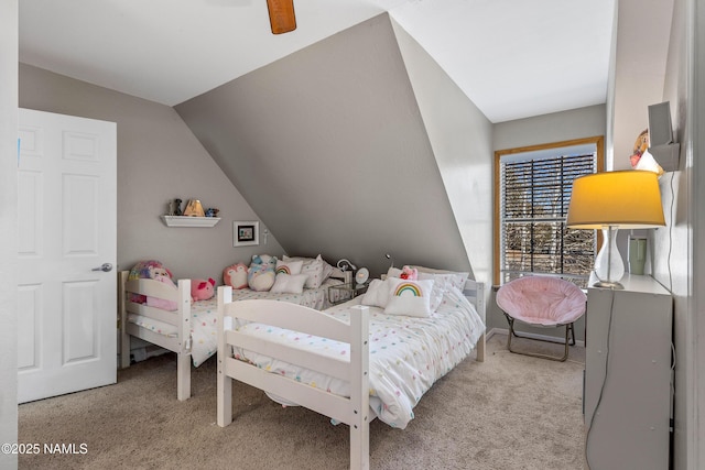 2697 N Sandstone Way, Flagstaff, AZ 86004 - photo 17
