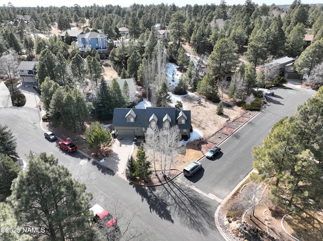 2697 N Sandstone Way, Flagstaff, AZ 86004 - photo 31