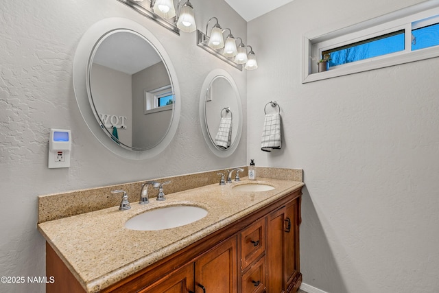 2697 N Sandstone Way, Flagstaff, AZ 86004 - photo 23