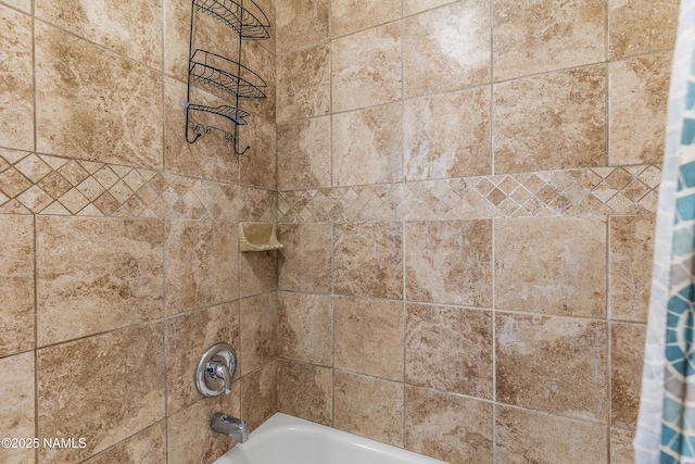 2697 N Sandstone Way, Flagstaff, AZ 86004 - photo 13