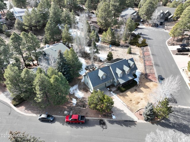 2697 N Sandstone Way, Flagstaff, AZ 86004 - photo 33