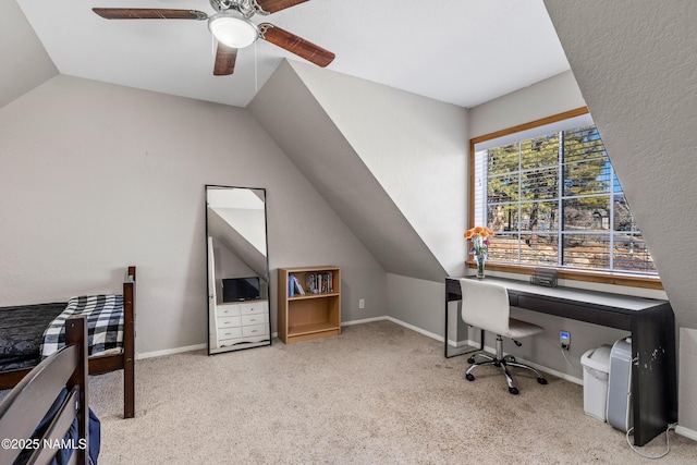 2697 N Sandstone Way, Flagstaff, AZ 86004 - photo 21
