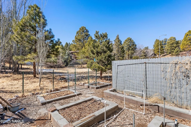 2697 N Sandstone Way, Flagstaff, AZ 86004 - photo 29