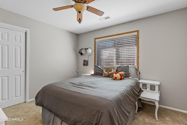 2697 N Sandstone Way, Flagstaff, AZ 86004 - photo 19