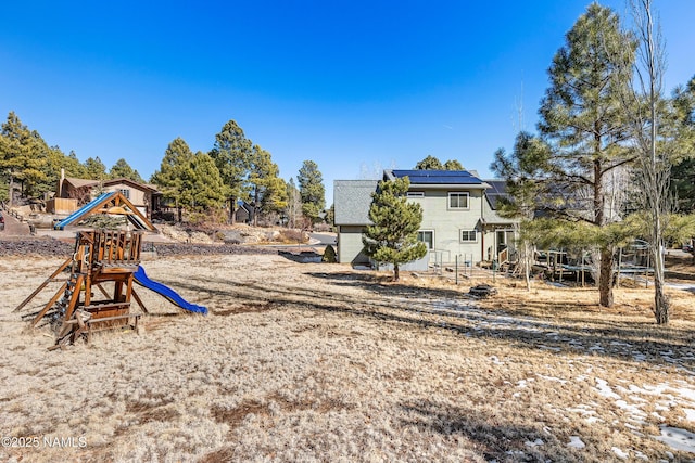 2697 N Sandstone Way, Flagstaff, AZ 86004 - photo 27
