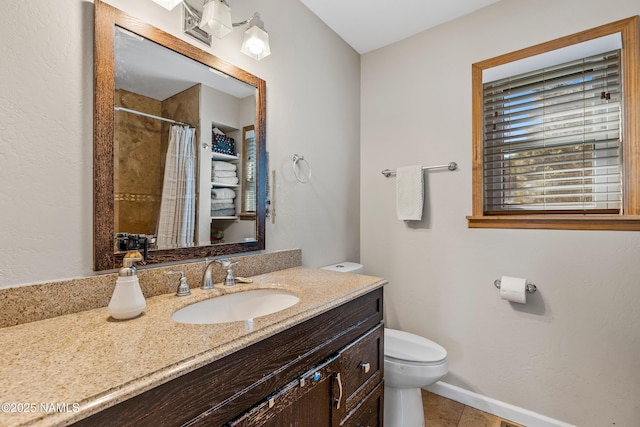 2697 N Sandstone Way, Flagstaff, AZ 86004 - photo 12