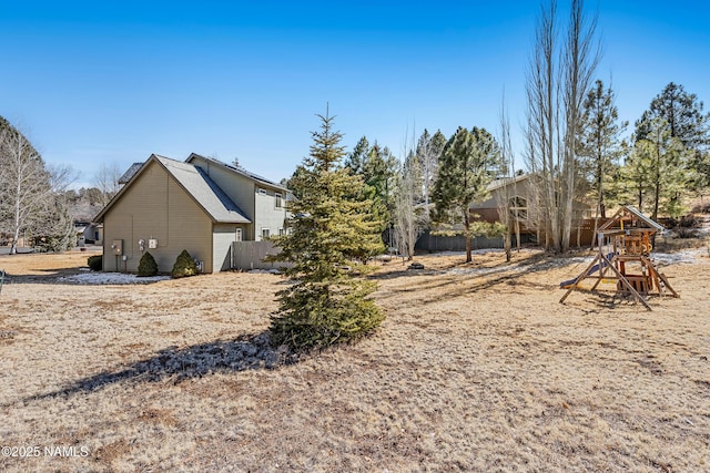 2697 N Sandstone Way, Flagstaff, AZ 86004 - photo 26
