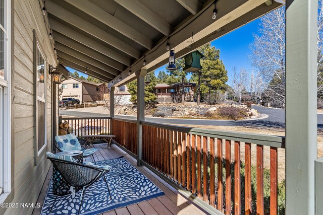 2697 N Sandstone Way, Flagstaff, AZ 86004 - photo 30