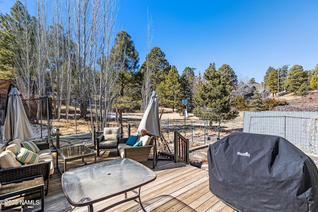 2697 N Sandstone Way, Flagstaff, AZ 86004 - photo 28