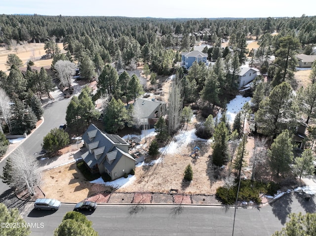 2697 N Sandstone Way, Flagstaff, AZ 86004 - photo 32
