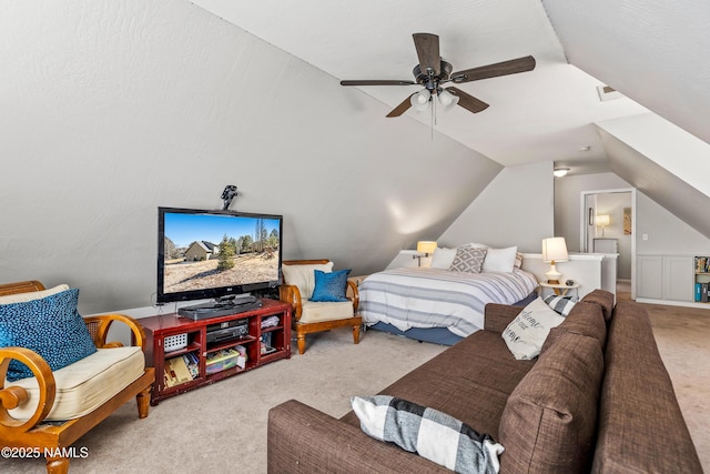 2697 N Sandstone Way, Flagstaff, AZ 86004 - photo 15