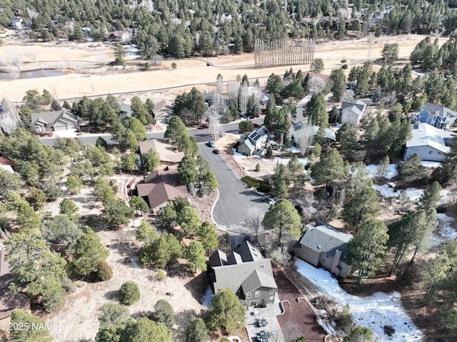 2697 N Sandstone Way, Flagstaff, AZ 86004 - photo 34