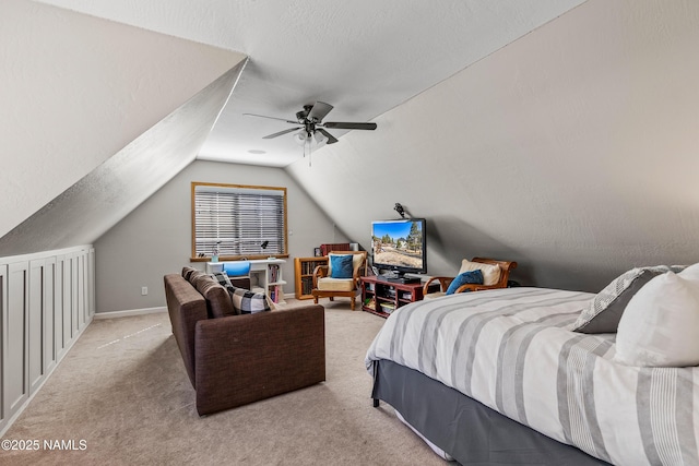 2697 N Sandstone Way, Flagstaff, AZ 86004 - photo 14