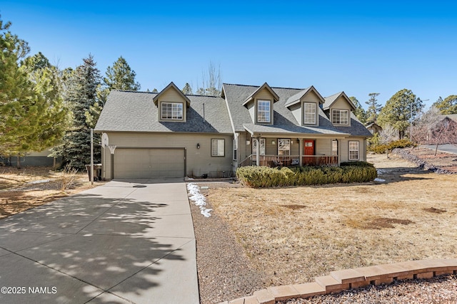 2697 N Sandstone Way, Flagstaff, AZ 86004 - photo 25