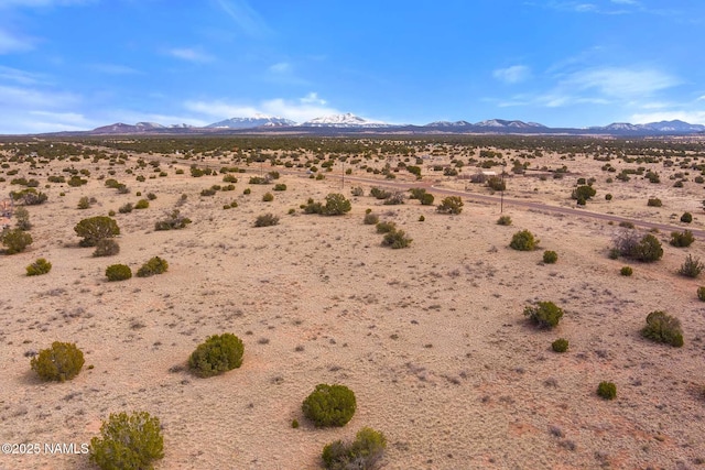 5093 US Highway 180, Williams, AZ 86046