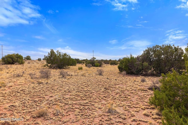 5093 US Highway 180, Williams, AZ 86046