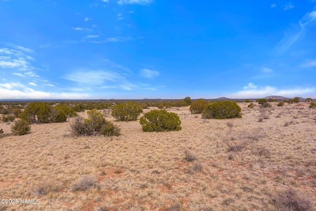 5093 US Highway 180, Williams, AZ 86046