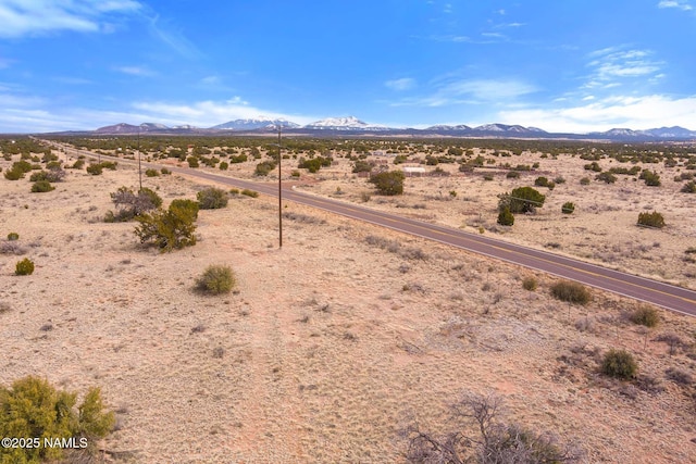 5093 US Highway 180, Williams, AZ 86046